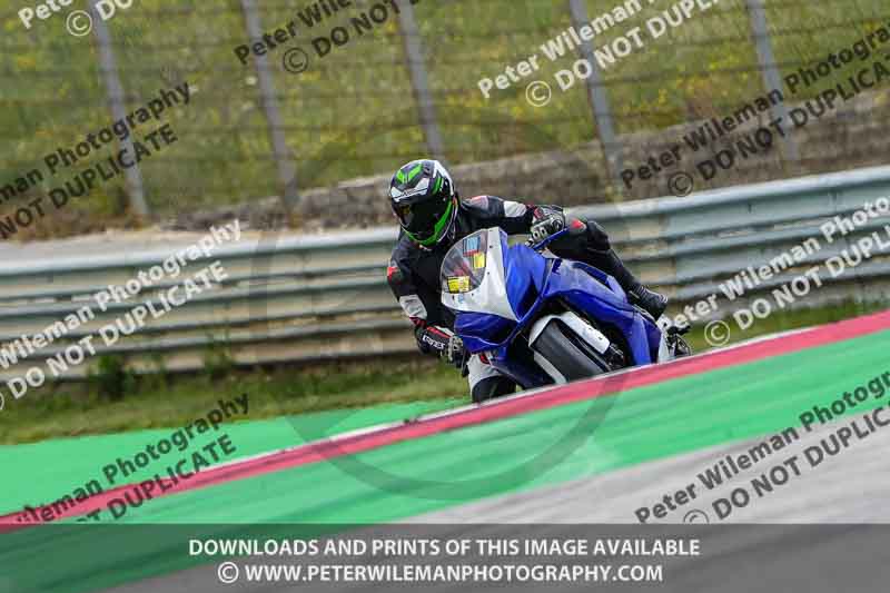 May 2024;motorbikes;no limits;peter wileman photography;portimao;portugal;trackday digital images